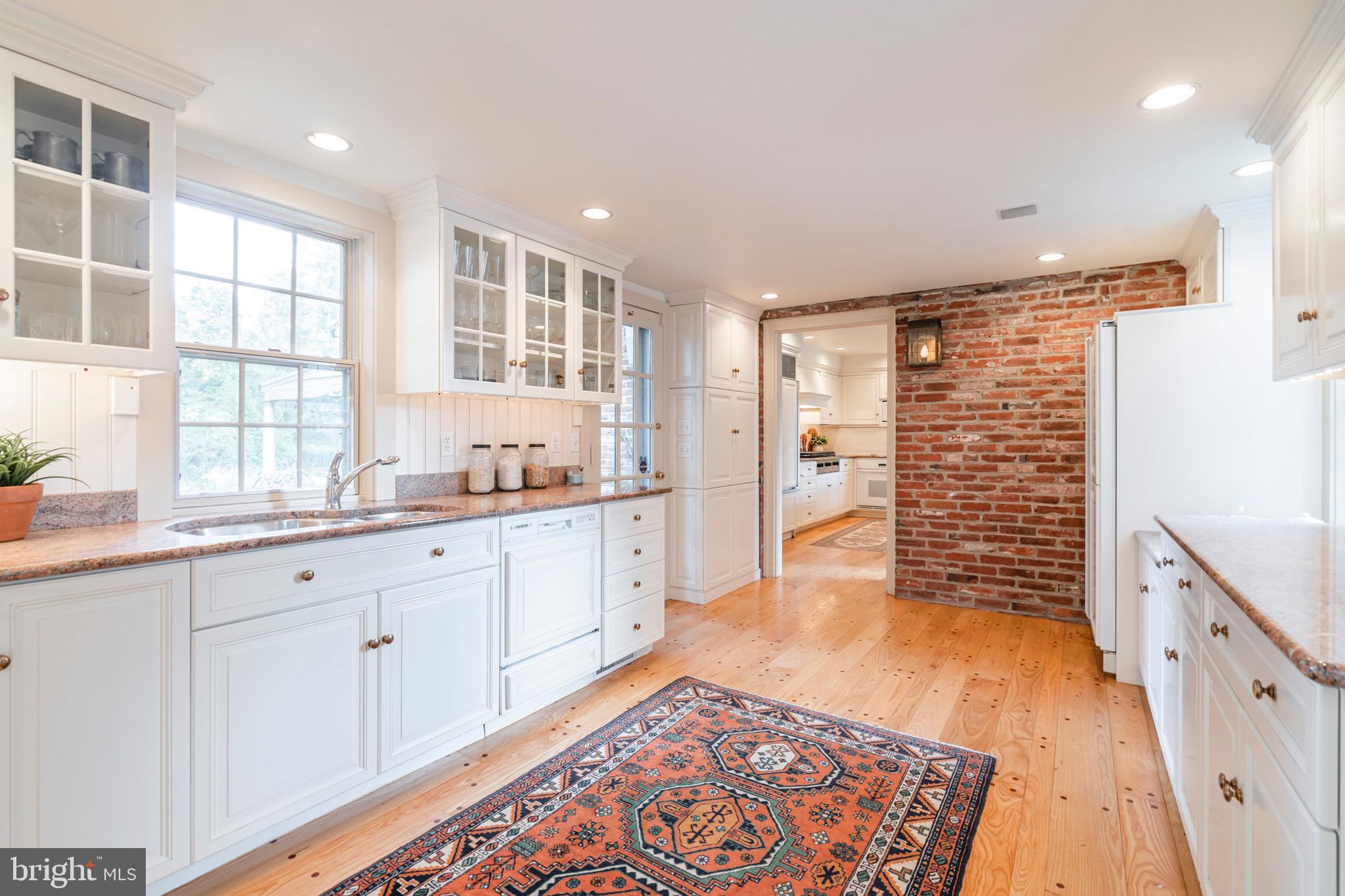 5 Morris Road Ambler, PA 19002 - Photo 21 of 46 Butlers Pantry