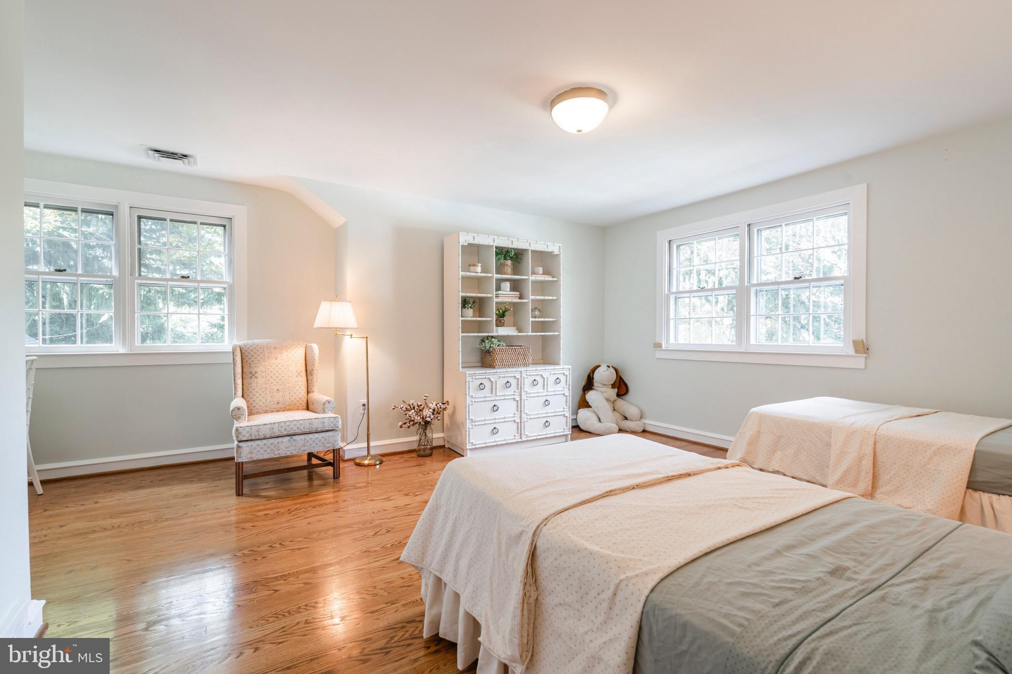 5 Morris Road Ambler, PA 19002 - Photo 28 of 46 2nd Bedroom