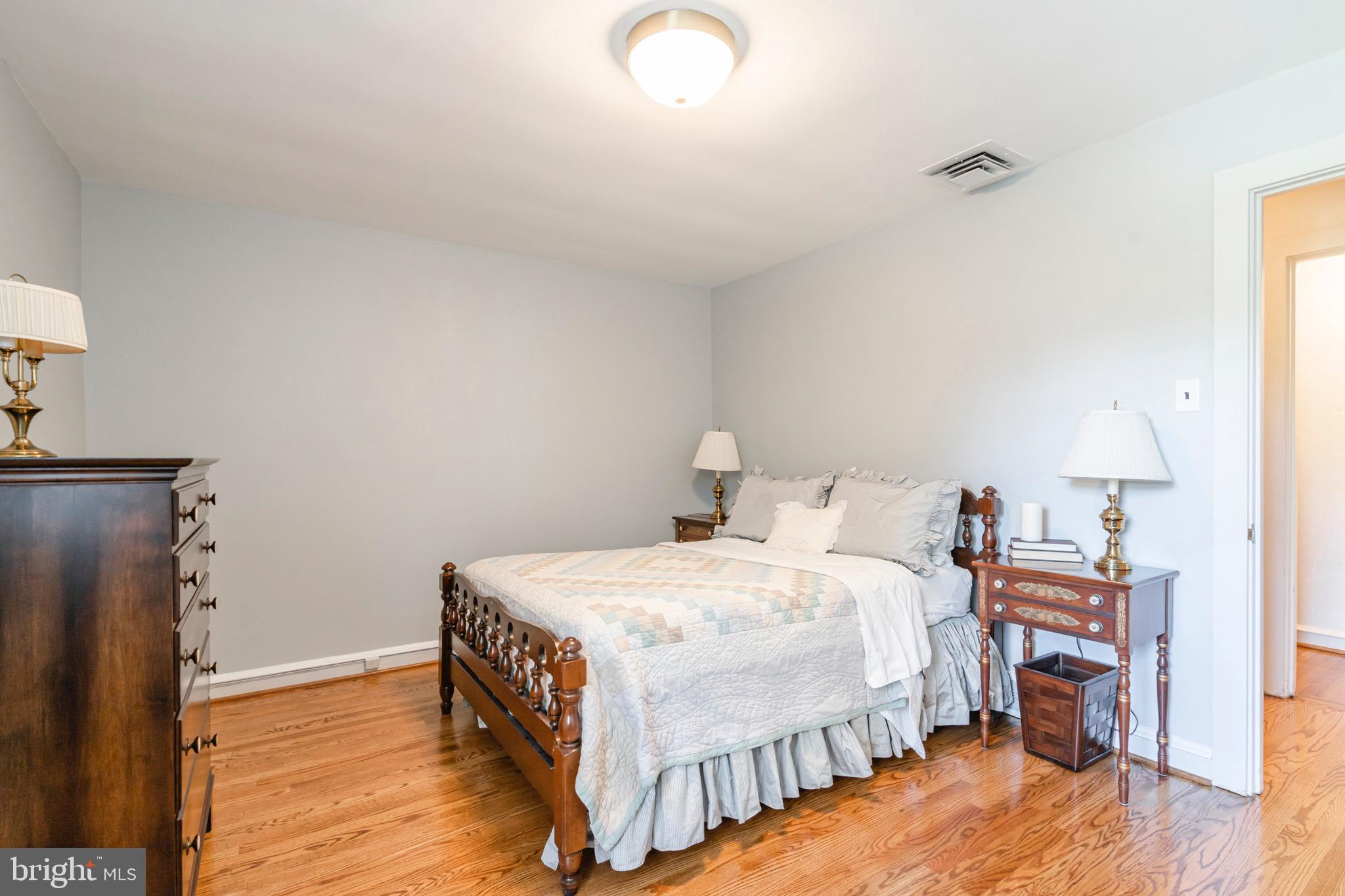 5 Morris Road Ambler, PA 19002 - Photo 29 of 46 3rd Bedroom