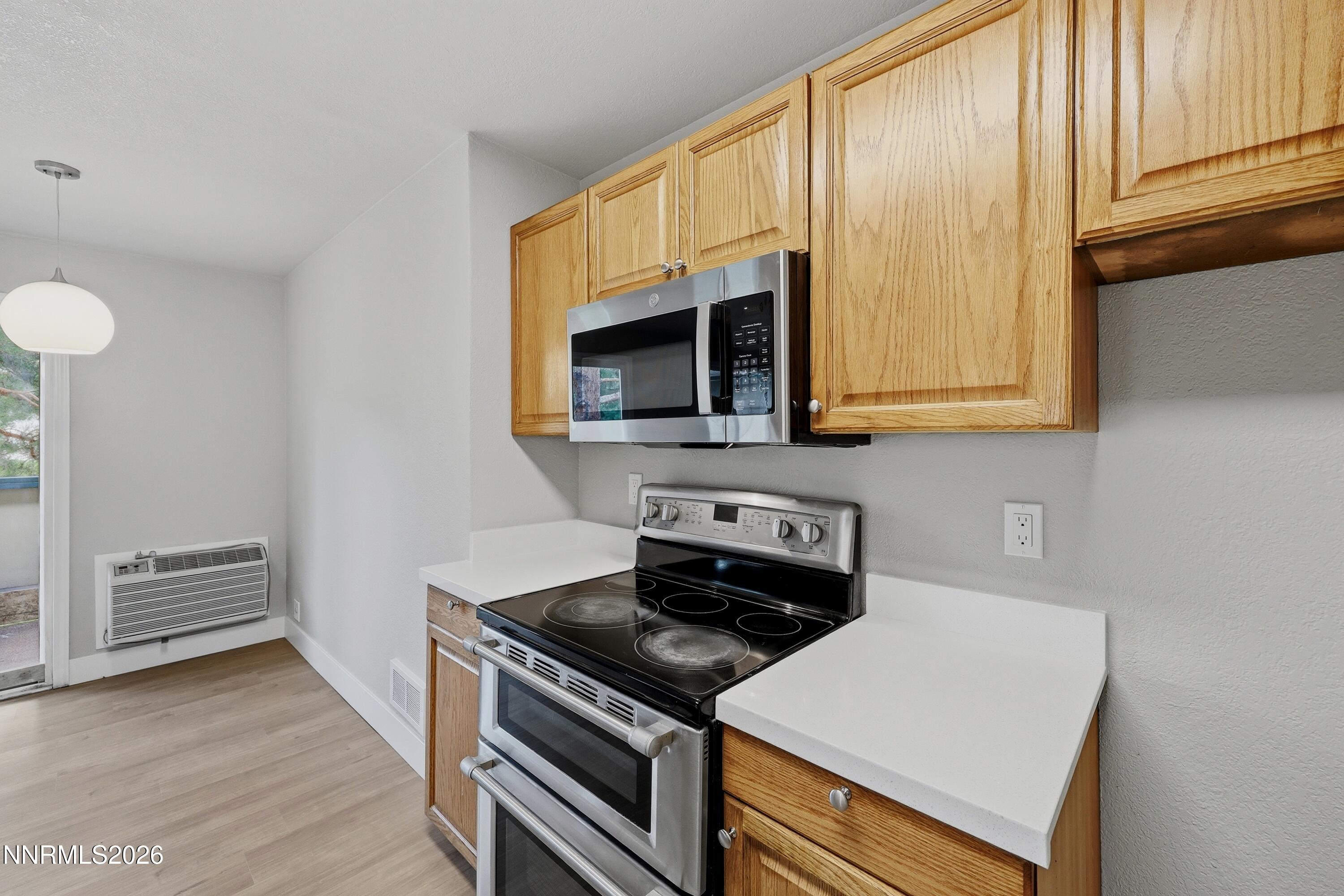 3924 Clear Acre Lane, Unit 102 Reno, NV 89512 - Photo 9 of 31 3924_clear_acre_ln_unit_102_008
