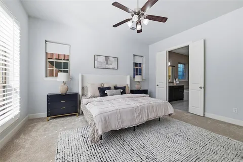 $649,996 | 2533 Lady Amide Lane, Lewisville, TX 75056