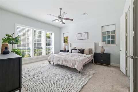 $649,996 | 2533 Lady Amide Lane, Lewisville, TX 75056