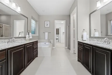 $649,996 | 2533 Lady Amide Lane, Lewisville, TX 75056