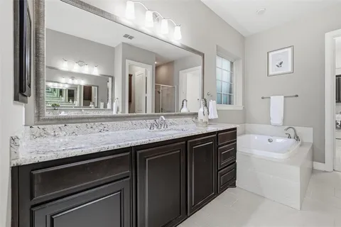 $649,996 | 2533 Lady Amide Lane, Lewisville, TX 75056