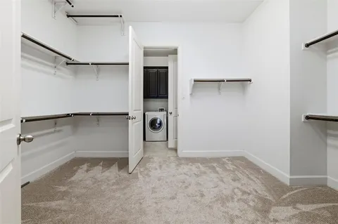 $649,996 | 2533 Lady Amide Lane, Lewisville, TX 75056