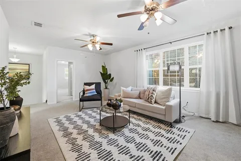 $649,996 | 2533 Lady Amide Lane, Lewisville, TX 75056