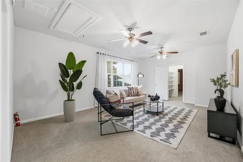 $649,996 | 2533 Lady Amide Lane, Lewisville, TX 75056