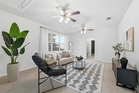 $649,996 | 2533 Lady Amide Lane, Lewisville, TX 75056