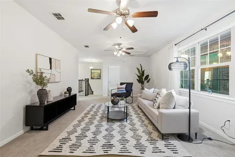 $649,996 | 2533 Lady Amide Lane, Lewisville, TX 75056