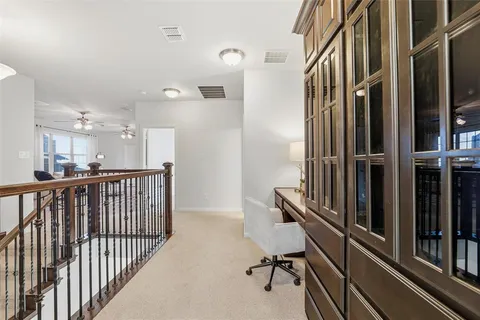 $649,996 | 2533 Lady Amide Lane, Lewisville, TX 75056