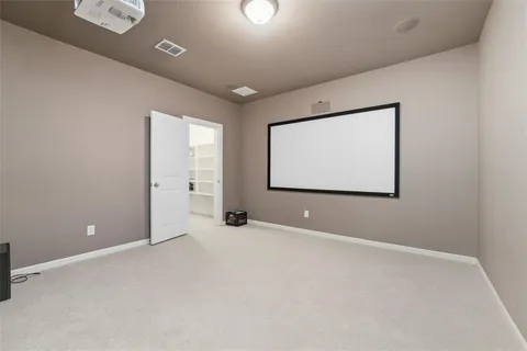 $649,996 | 2533 Lady Amide Lane, Lewisville, TX 75056