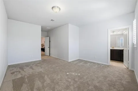 $649,996 | 2533 Lady Amide Lane, Lewisville, TX 75056