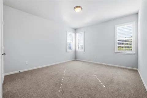 $649,996 | 2533 Lady Amide Lane, Lewisville, TX 75056