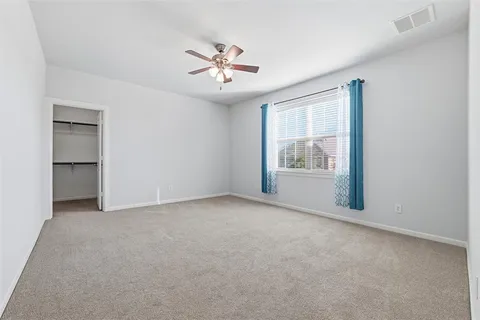 $649,996 | 2533 Lady Amide Lane, Lewisville, TX 75056