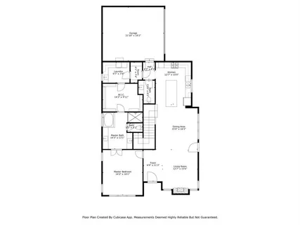 $649,996 | 2533 Lady Amide Lane, Lewisville, TX 75056