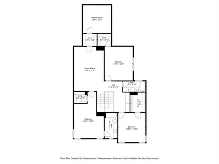 $649,996 | 2533 Lady Amide Lane, Lewisville, TX 75056