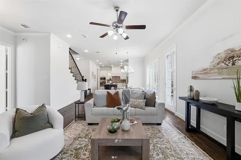 $649,996 | 2533 Lady Amide Lane, Lewisville, TX 75056