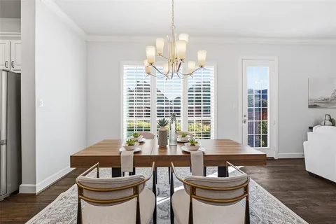 $649,996 | 2533 Lady Amide Lane, Lewisville, TX 75056