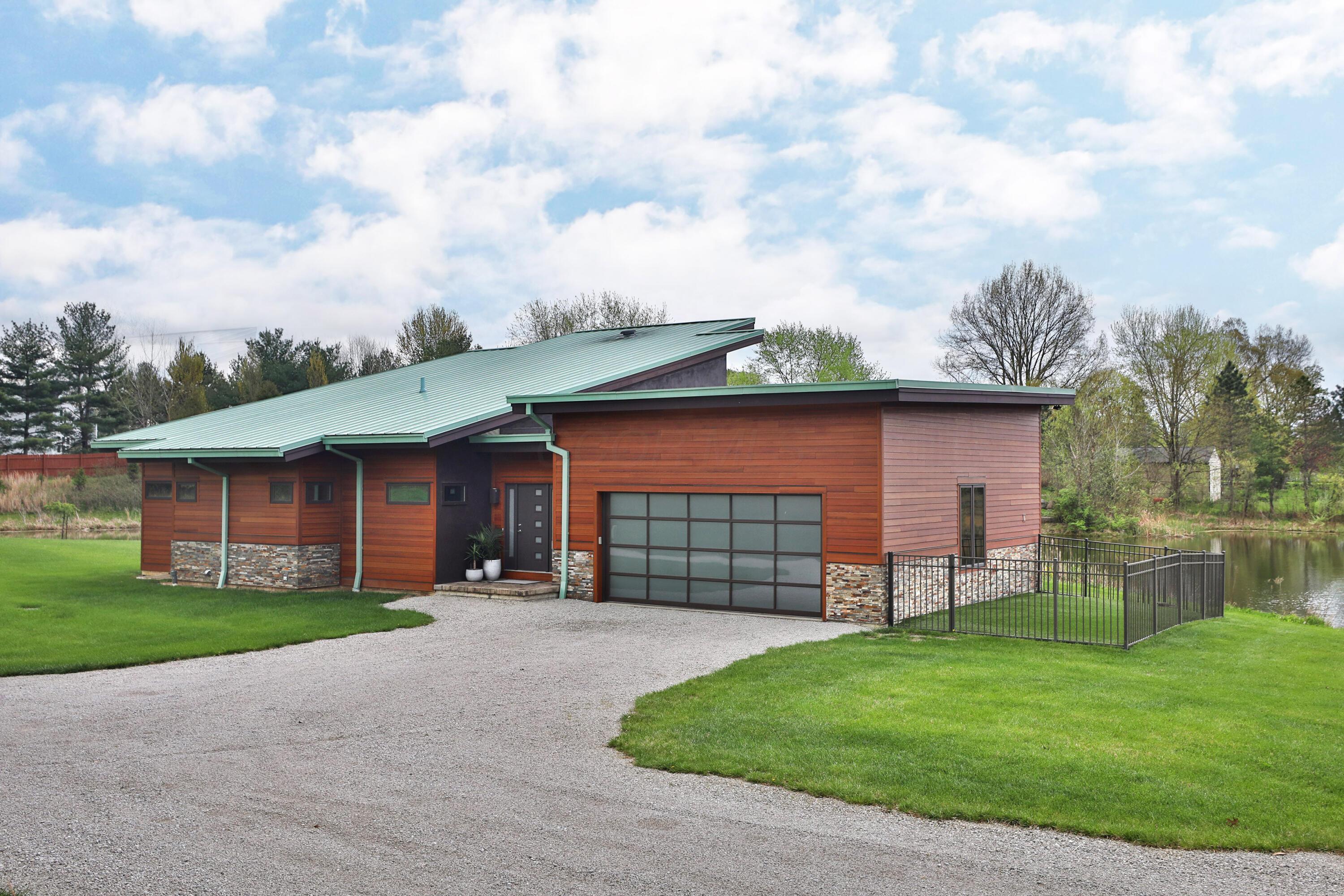 1693 South Galena Road Galena, OH 43021 - Photo 5 of 57 1693-S-Galena-03