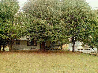 3468 Bootjack Corner Road Williamsburg, OH 45176 - Photo 1 of 1 Gallery Image 1