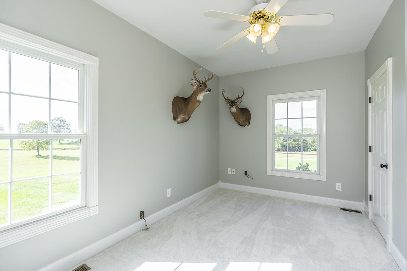 576 Concord Road Richmond, KY 40475 - Photo 25 of 49 576concord26 copy