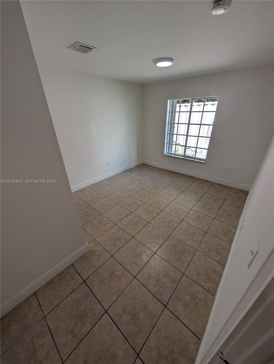 225 Northwest 53rd Street, Unit R Miami, FL 33127 - Photo 12 of 20 Gallery Image 12