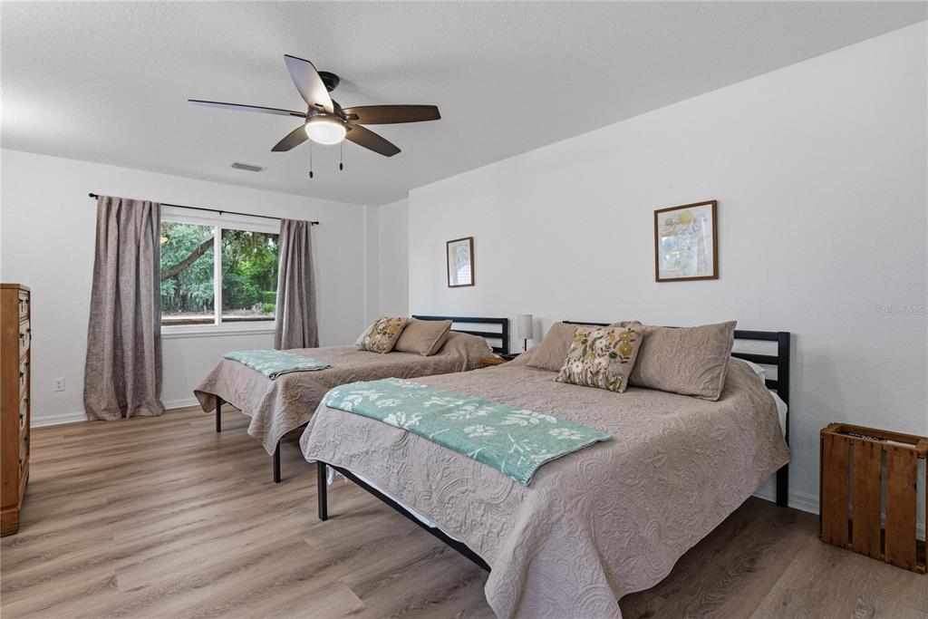 914 Mangham Road Babson Park, FL 33827 - Photo 49 of 87