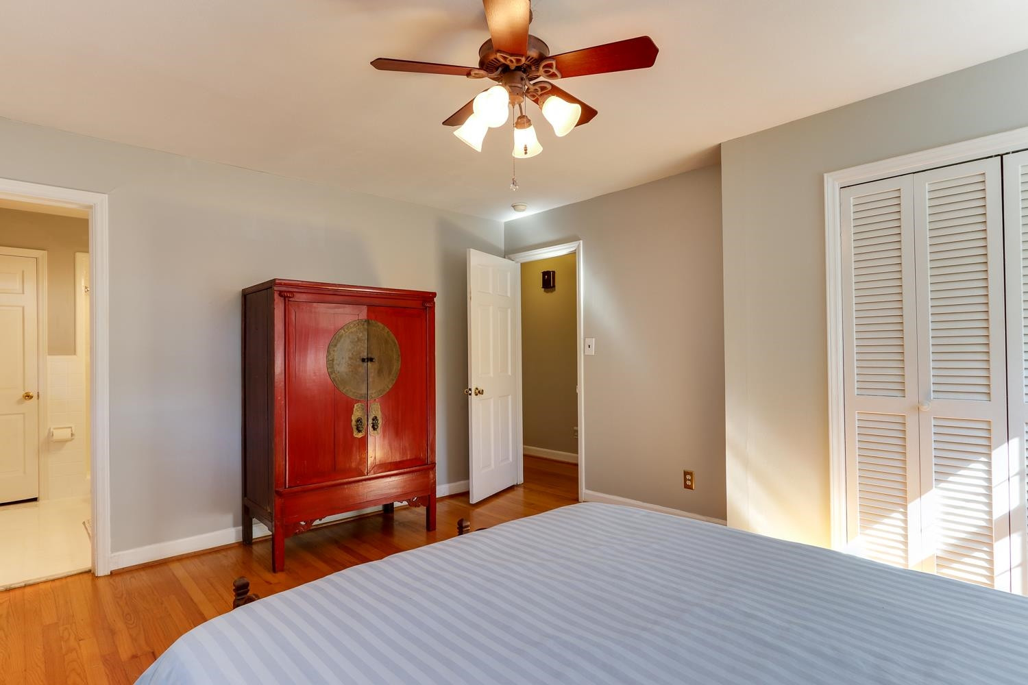 5005 Picardy Place Raleigh, NC 27612 - Photo 19 of 29 Photo 19