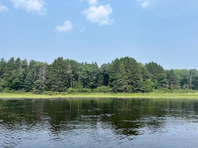 29940 Eagle Lake Road Danbury, WI 54830 - Photo 17 of 19 Gallery Image 17