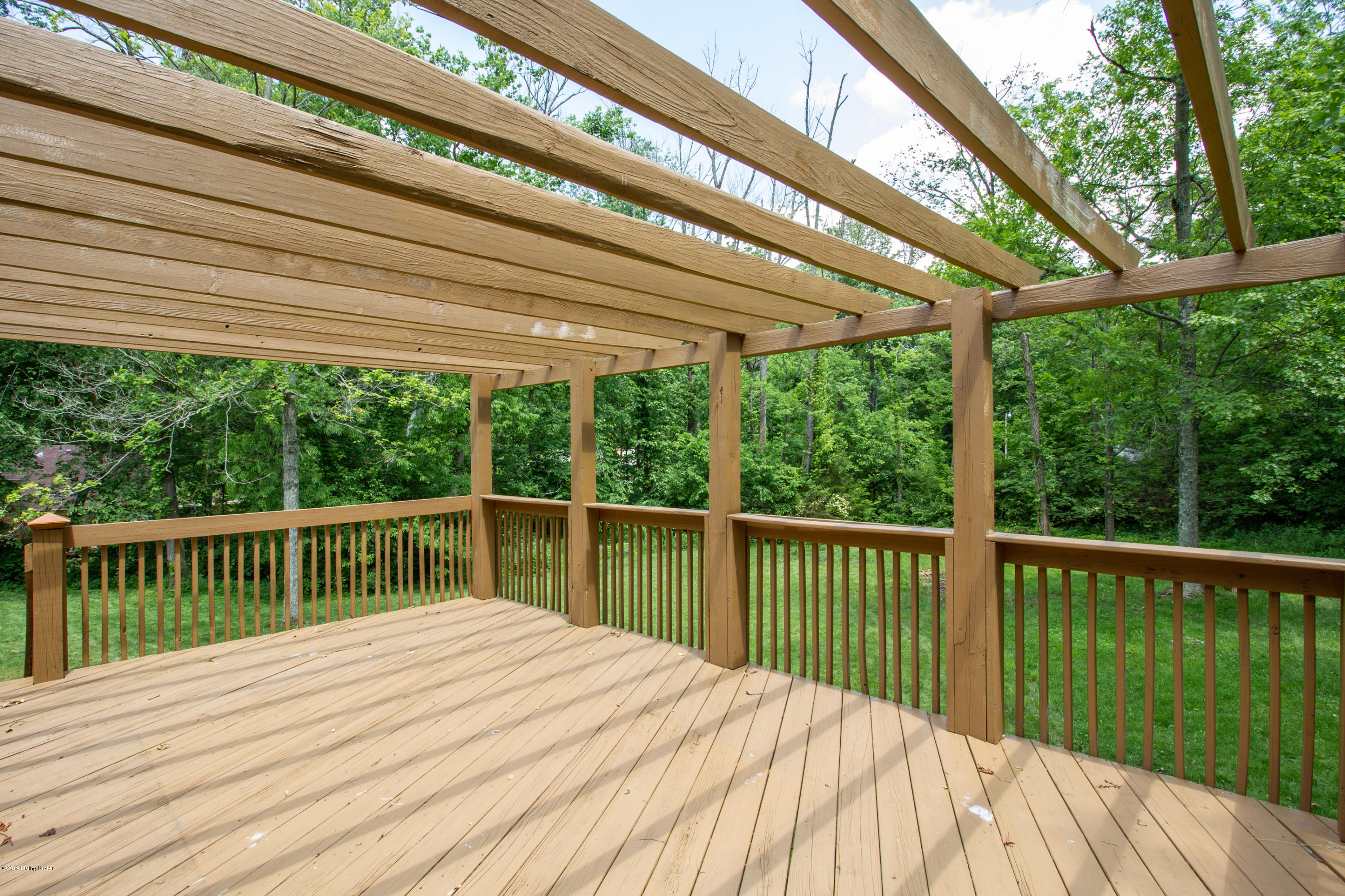 1009 Cedar Point Road La Grange, KY 40031 - Photo 40 of 45 047 20190528 0157