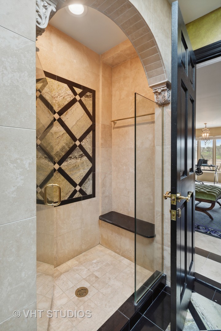 211 Otis Road Barrington Hills, IL 60010 - Photo 35 of 68