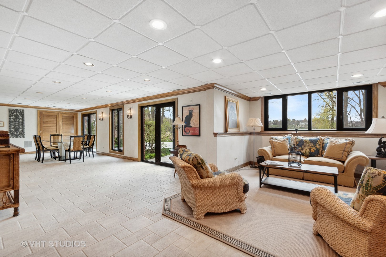 211 Otis Road Barrington Hills, IL 60010 - Photo 39 of 68