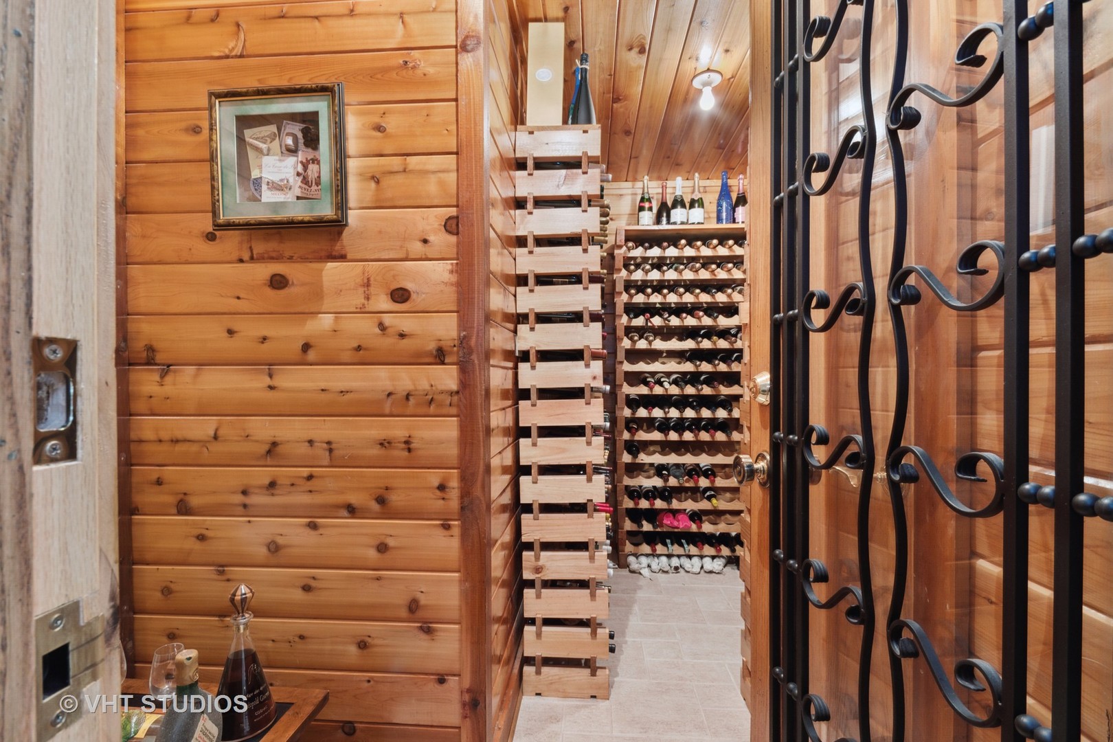 211 Otis Road Barrington Hills, IL 60010 - Photo 42 of 68