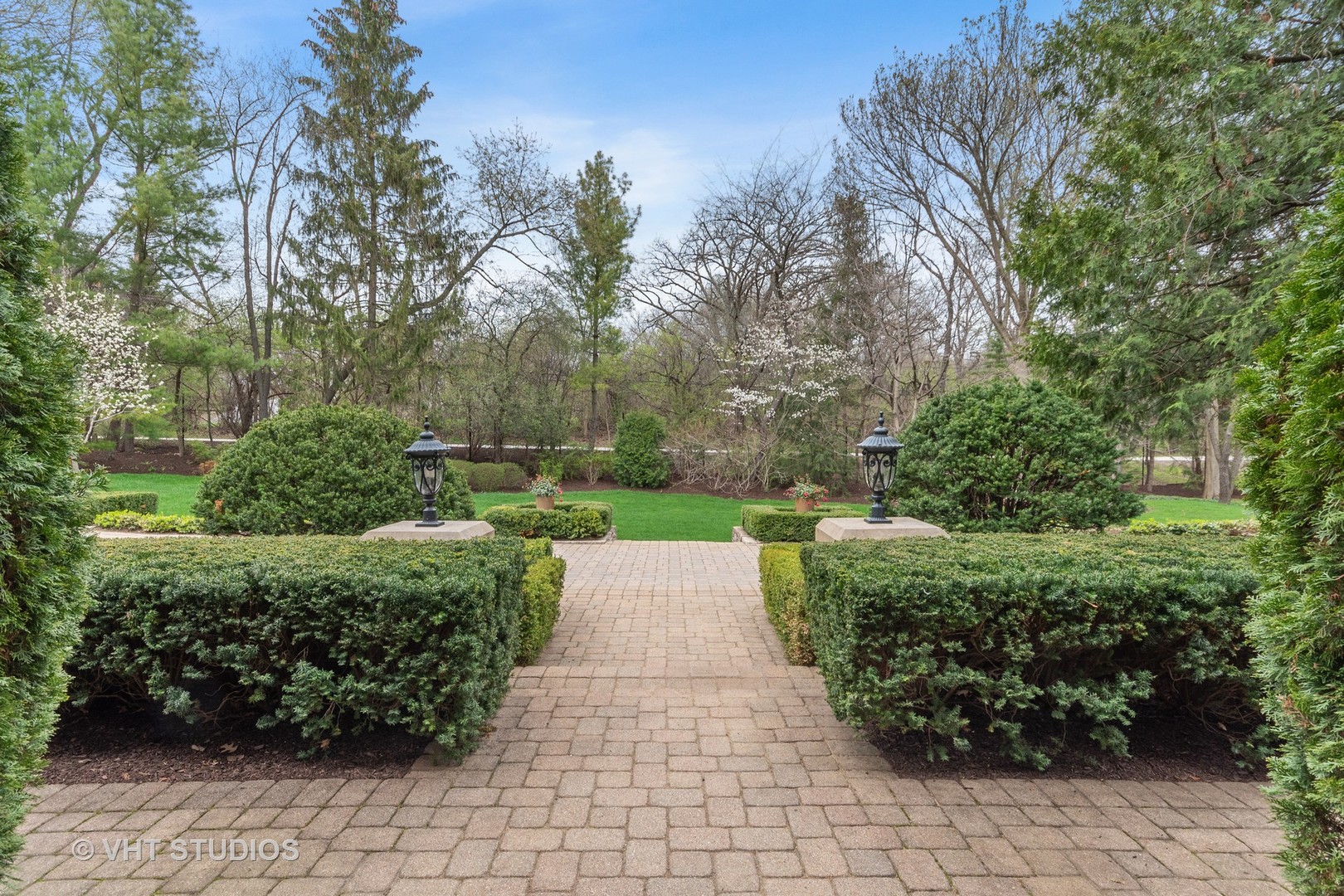 211 Otis Road Barrington Hills, IL 60010 - Photo 7 of 68