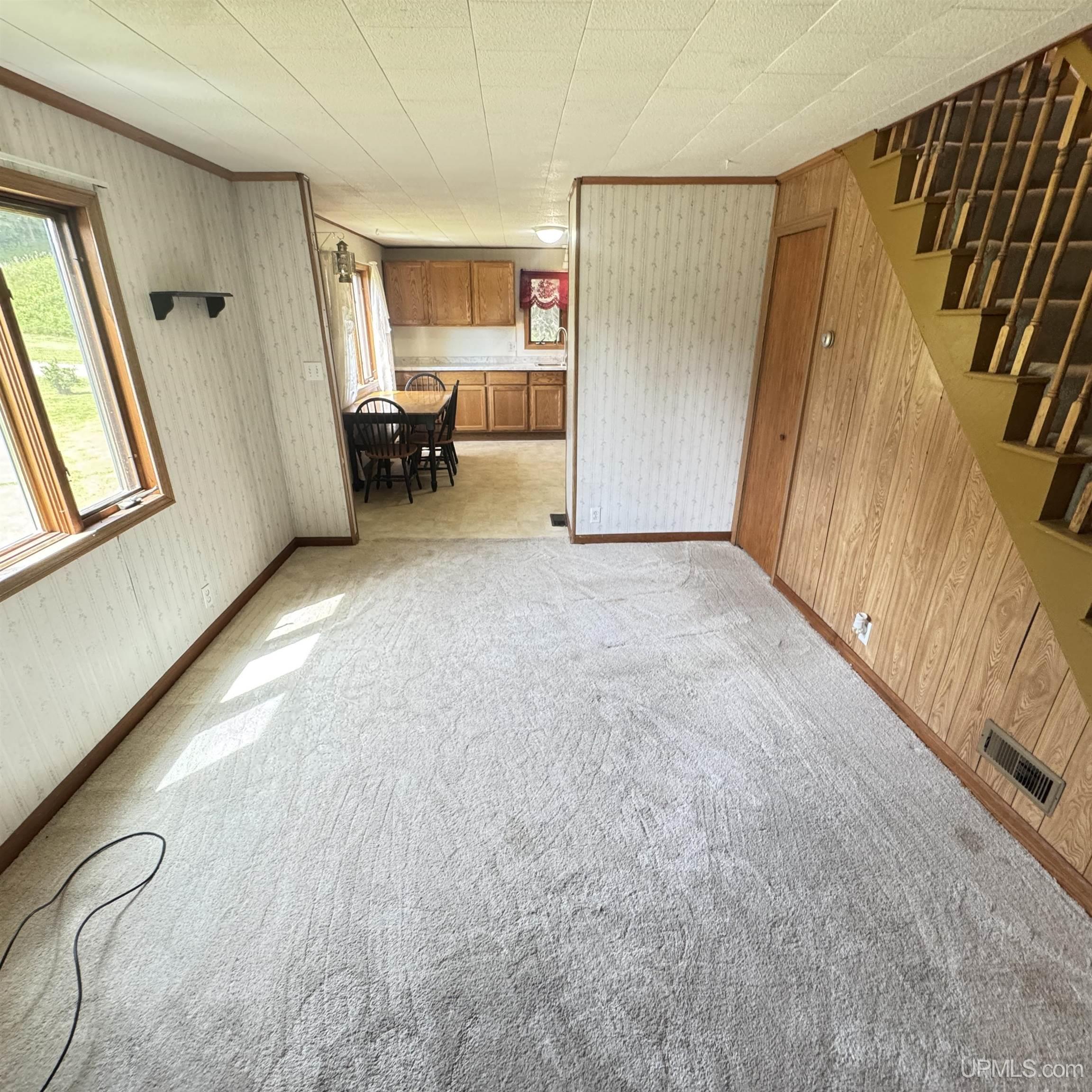 1669 Kofmehl Road Iron River, MI 49935 - Photo 16 of 49