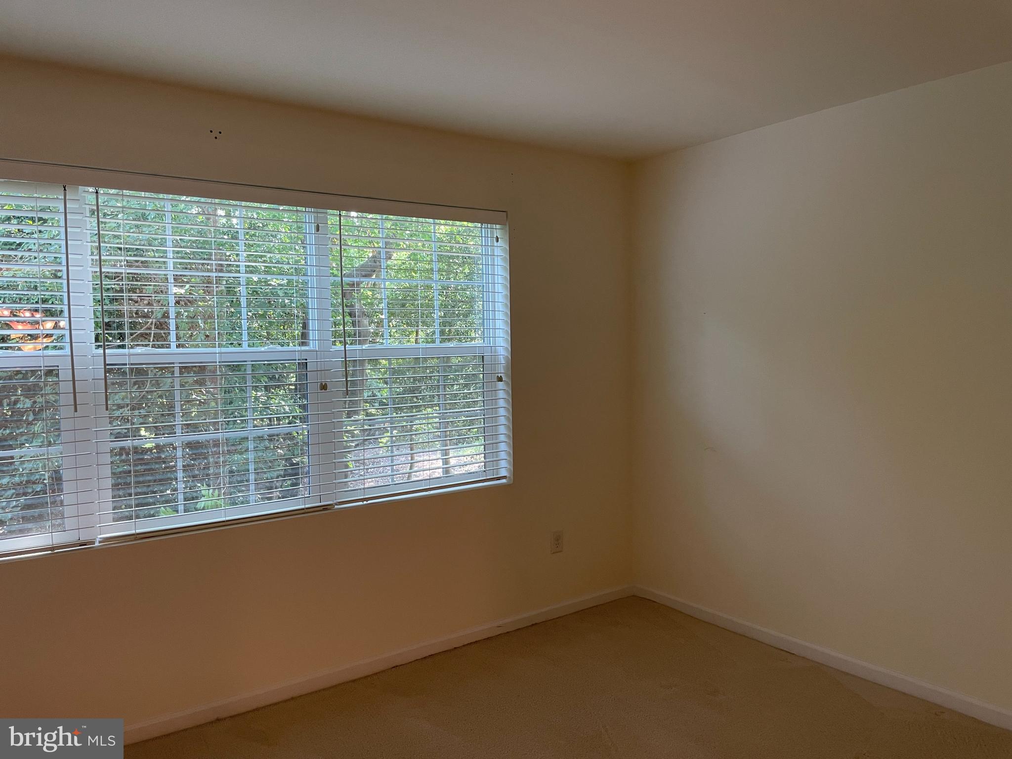 30413 Cedar Neck Road, Unit 110 Ocean View, DE 19970 - Photo 8 of 9 Gallery Image 8