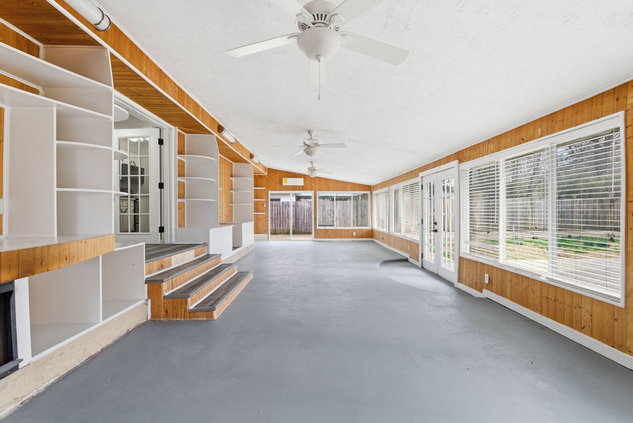 253 Radcliffe Road Lexington, KY 40505 - Photo 13 of 46 dsc08954
