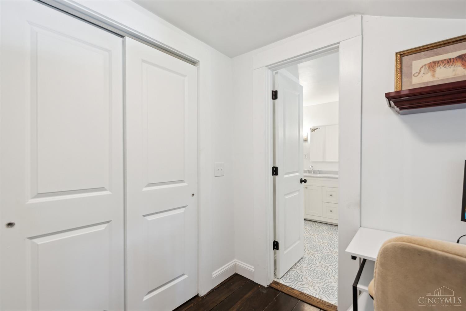 2853 Bell Road Hamilton, OH 45013 - Photo 33 of 45