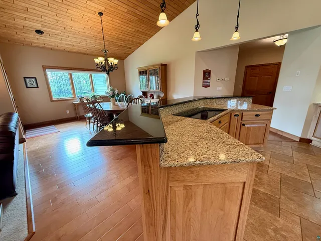 $595,000 | 20 Mulberry Lane, Babbitt, MN 55706