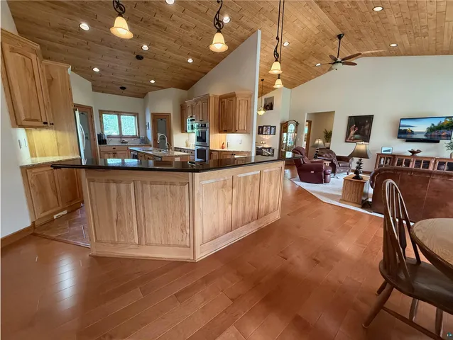 $595,000 | 20 Mulberry Lane, Babbitt, MN 55706