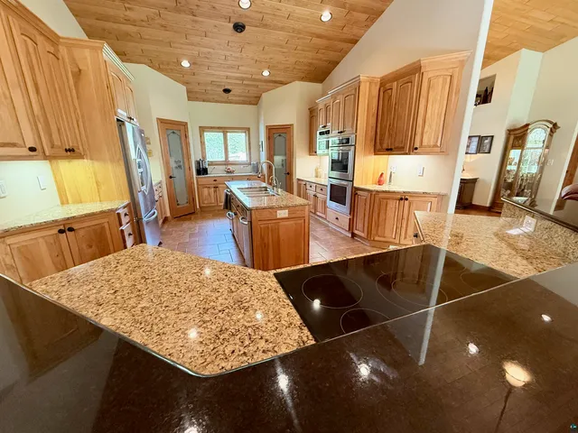 $595,000 | 20 Mulberry Lane, Babbitt, MN 55706