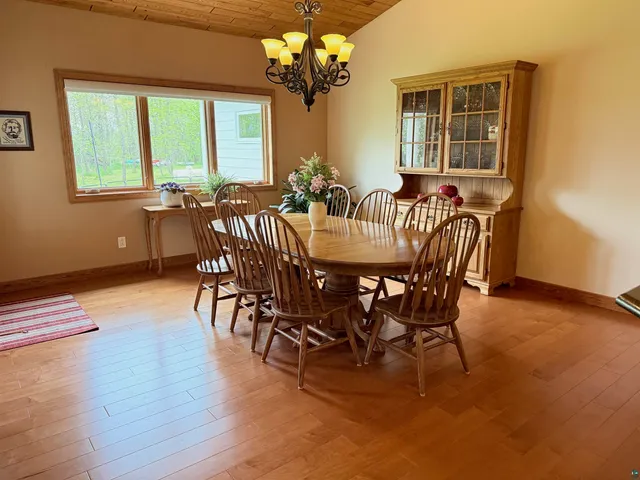 $595,000 | 20 Mulberry Lane, Babbitt, MN 55706