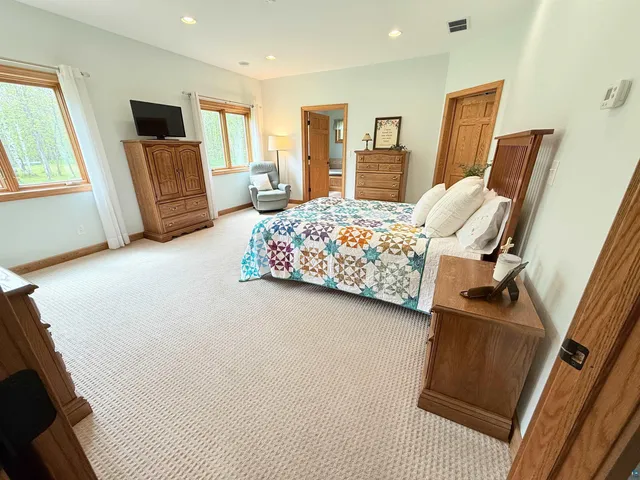 $595,000 | 20 Mulberry Lane, Babbitt, MN 55706