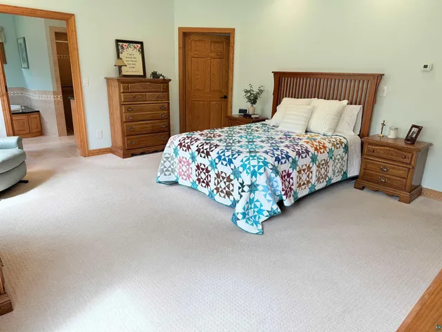 $595,000 | 20 Mulberry Lane, Babbitt, MN 55706