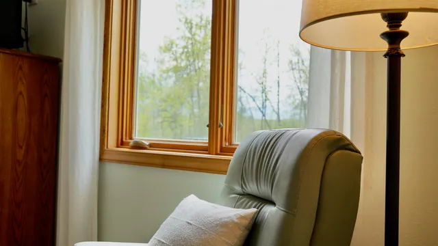 $595,000 | 20 Mulberry Lane, Babbitt, MN 55706