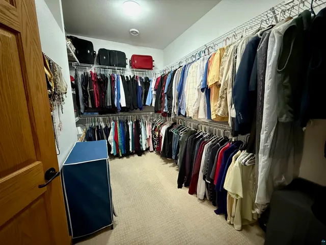 $595,000 | 20 Mulberry Lane, Babbitt, MN 55706