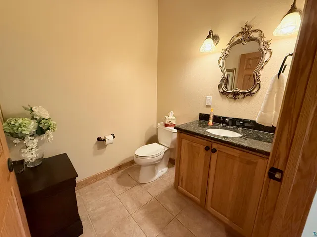 $595,000 | 20 Mulberry Lane, Babbitt, MN 55706