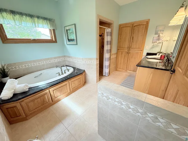 $595,000 | 20 Mulberry Lane, Babbitt, MN 55706