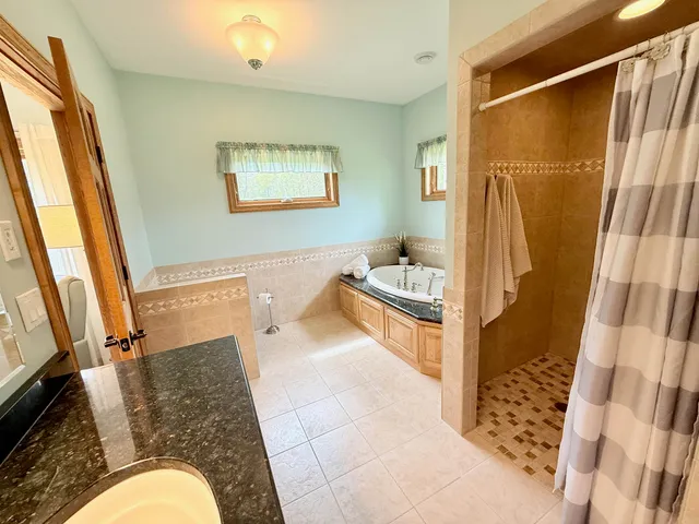 $595,000 | 20 Mulberry Lane, Babbitt, MN 55706