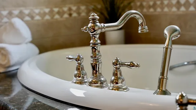 $595,000 | 20 Mulberry Lane, Babbitt, MN 55706